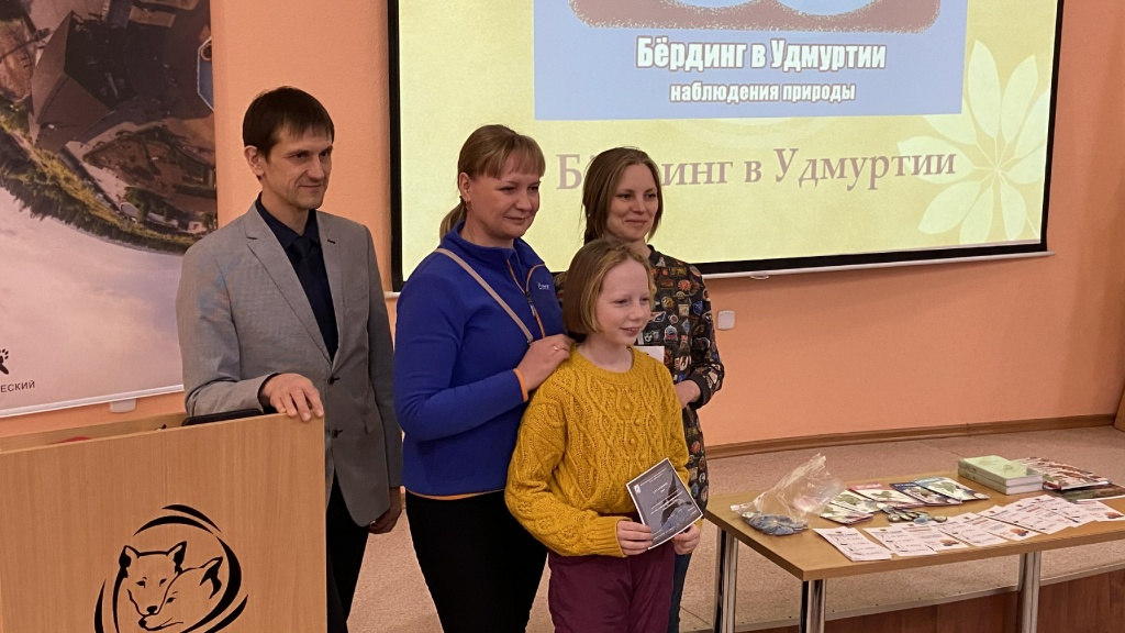 ������� ��������IMG_E0402.jpg